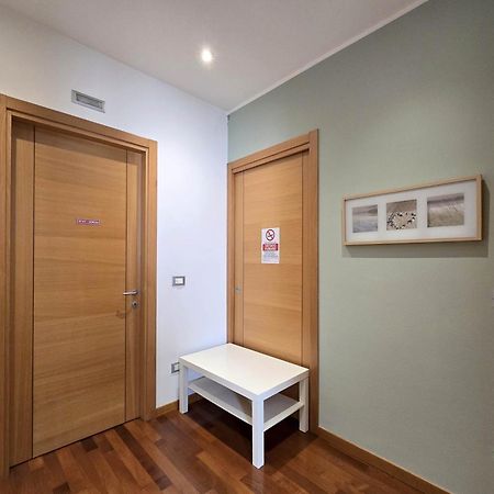Bed And Breakfast Villa Sofia Ponzano Veneto Buitenkant foto