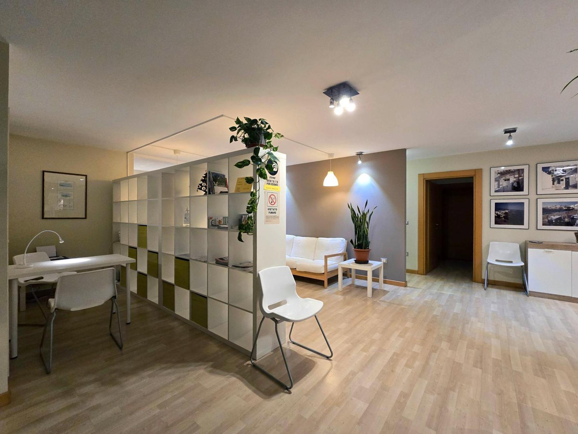 Bed And Breakfast Villa Sofia Ponzano Veneto Buitenkant foto