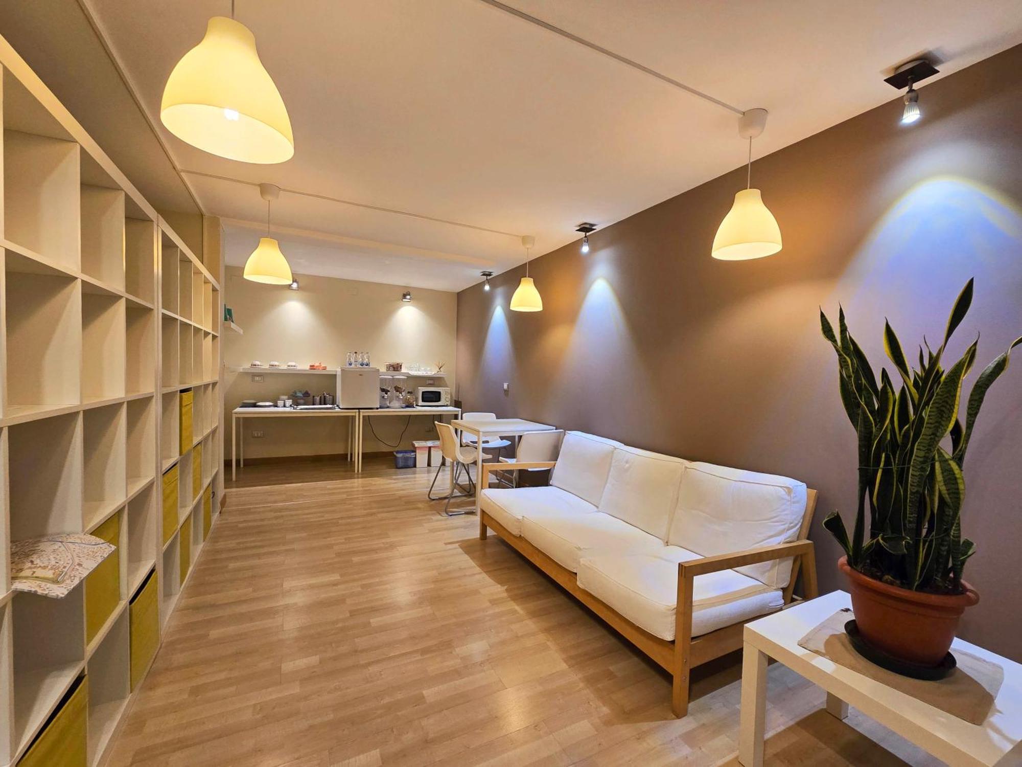 Bed And Breakfast Villa Sofia Ponzano Veneto Buitenkant foto