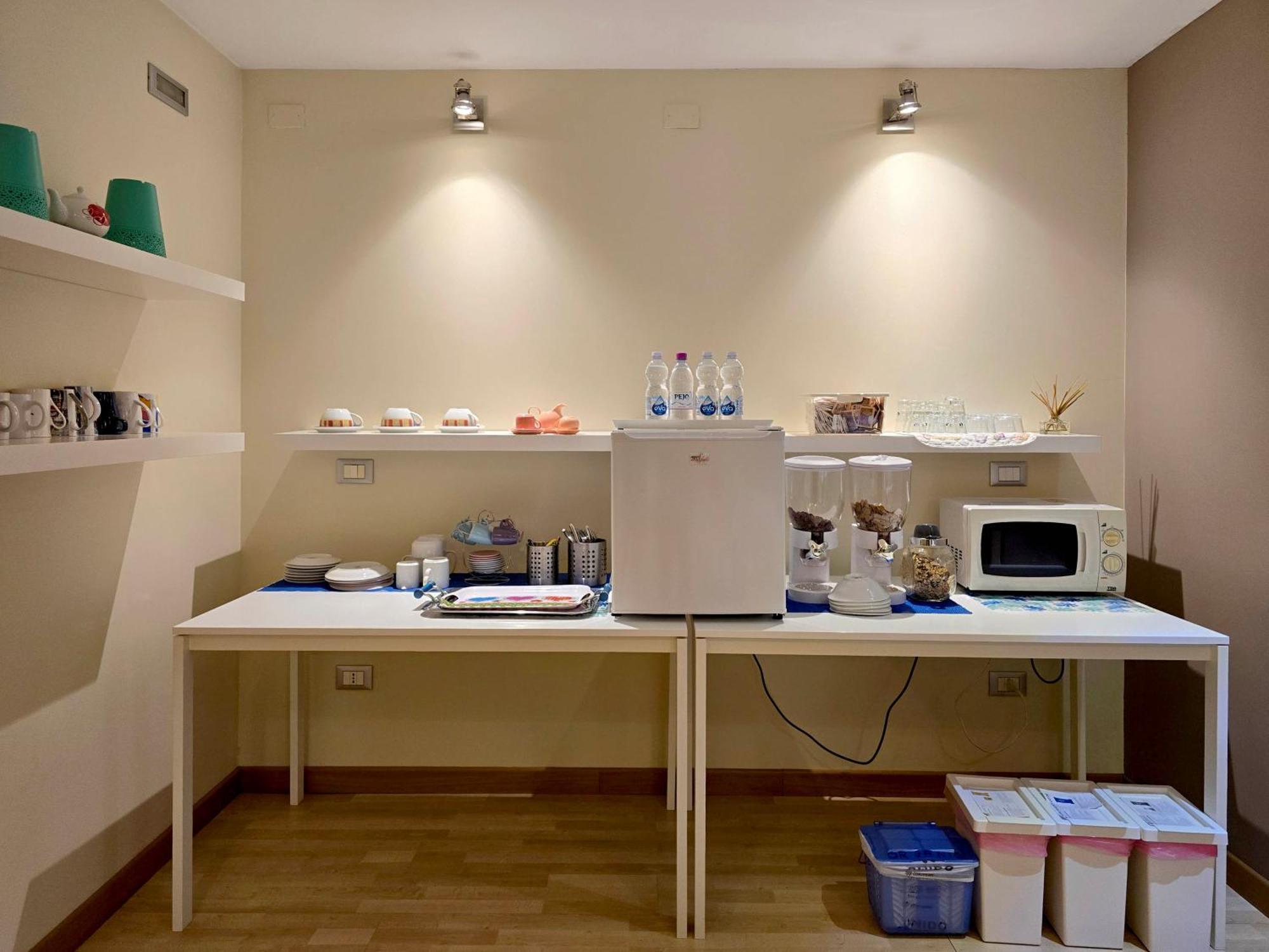 Bed And Breakfast Villa Sofia Ponzano Veneto Buitenkant foto