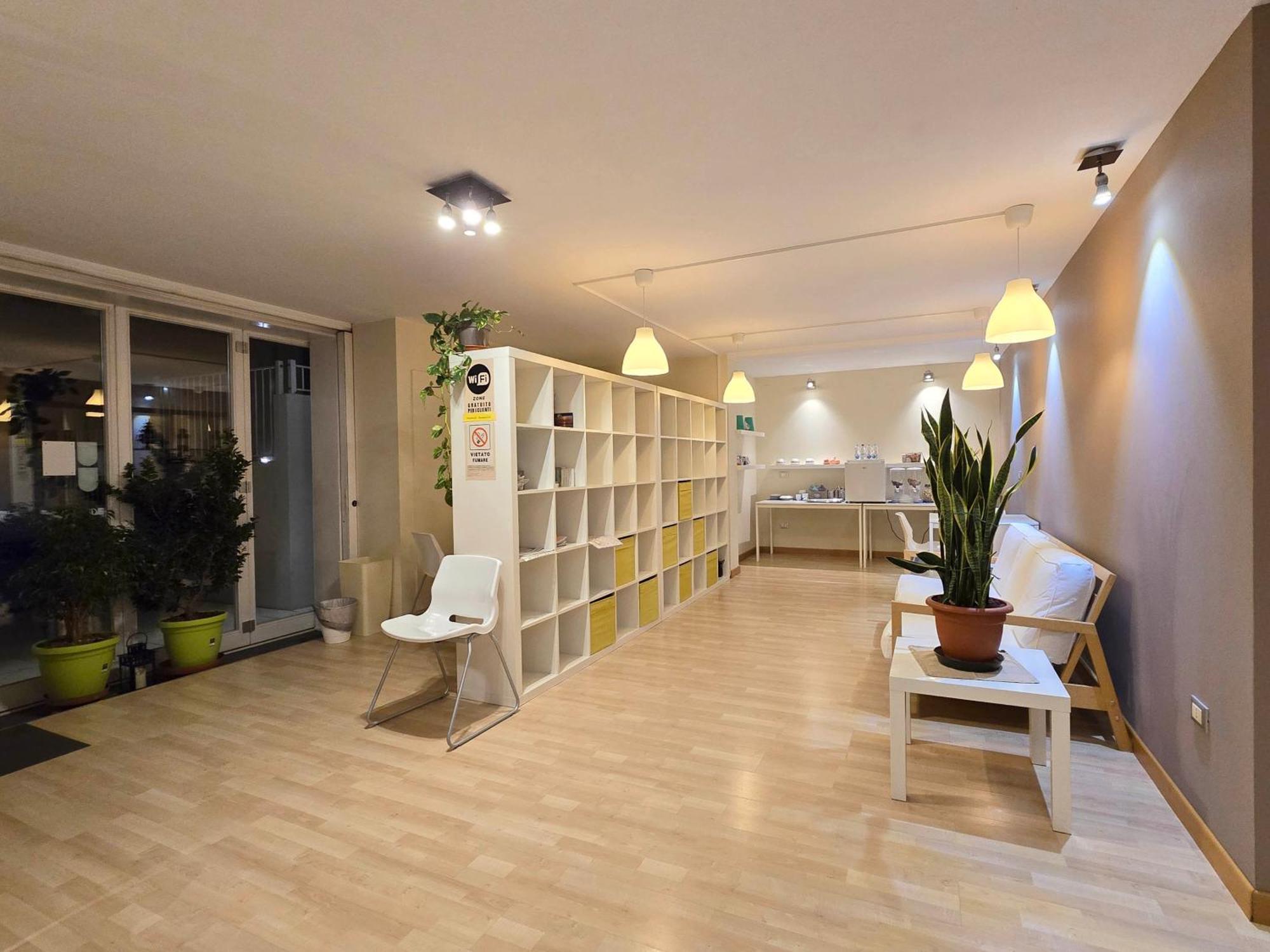 Bed And Breakfast Villa Sofia Ponzano Veneto Buitenkant foto
