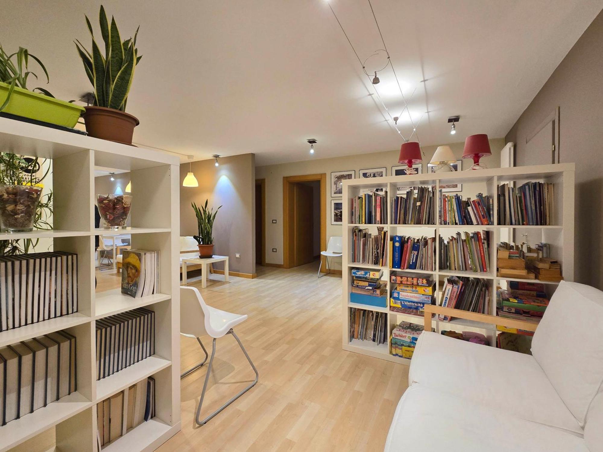 Bed And Breakfast Villa Sofia Ponzano Veneto Buitenkant foto