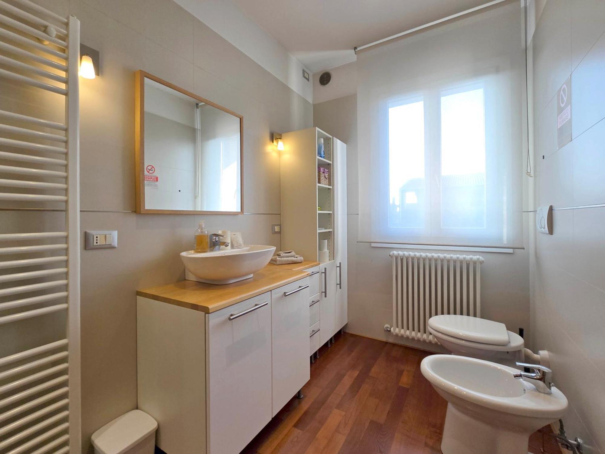 Bed And Breakfast Villa Sofia Ponzano Veneto Buitenkant foto