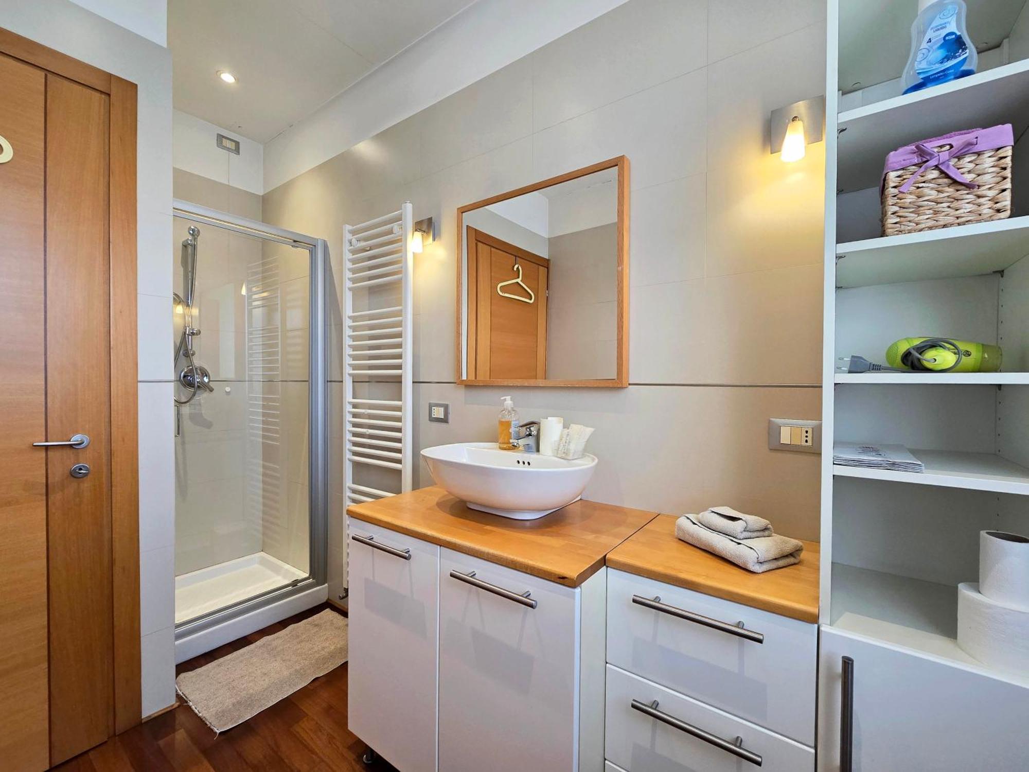 Bed And Breakfast Villa Sofia Ponzano Veneto Buitenkant foto