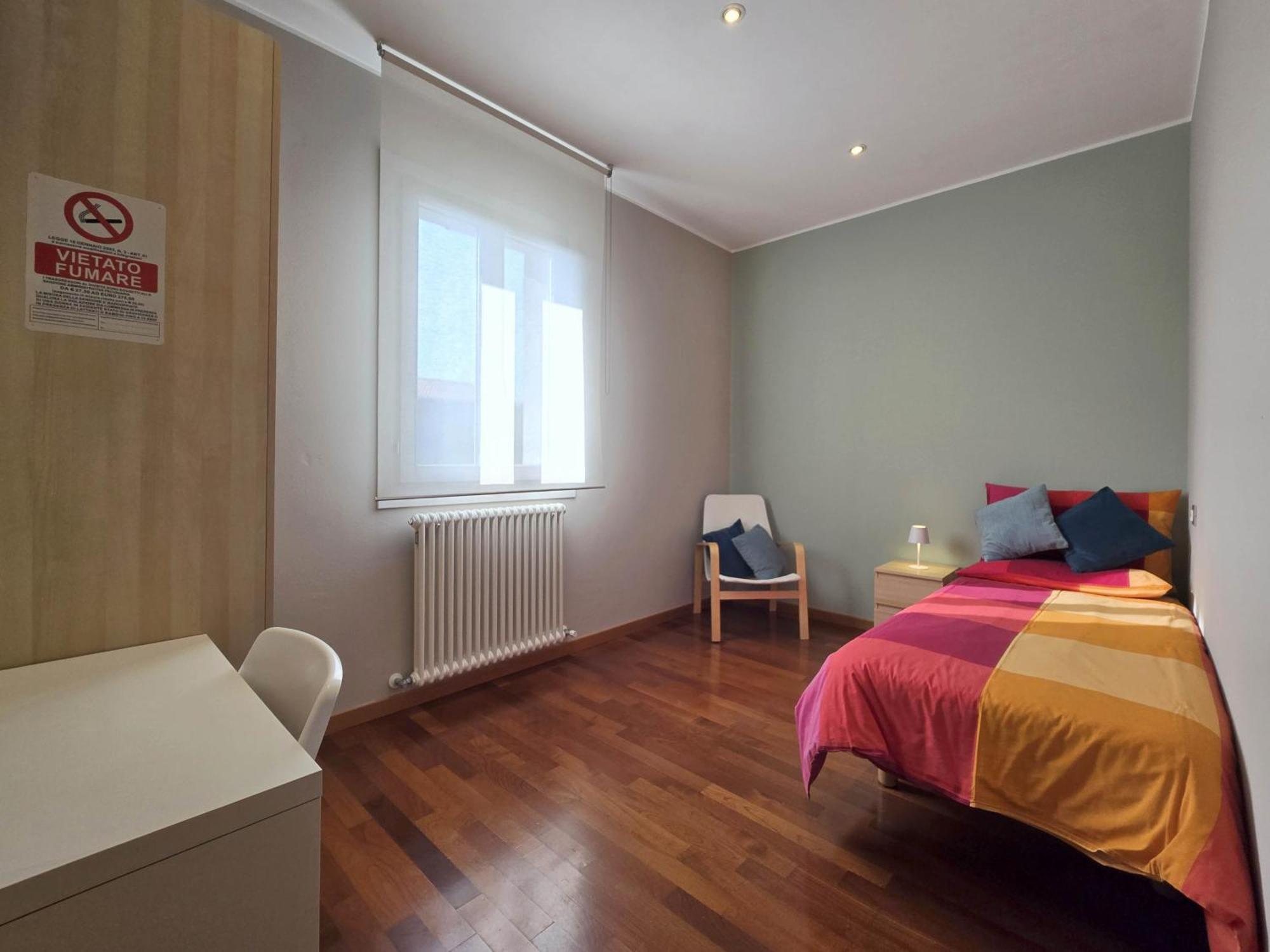 Bed And Breakfast Villa Sofia Ponzano Veneto Buitenkant foto