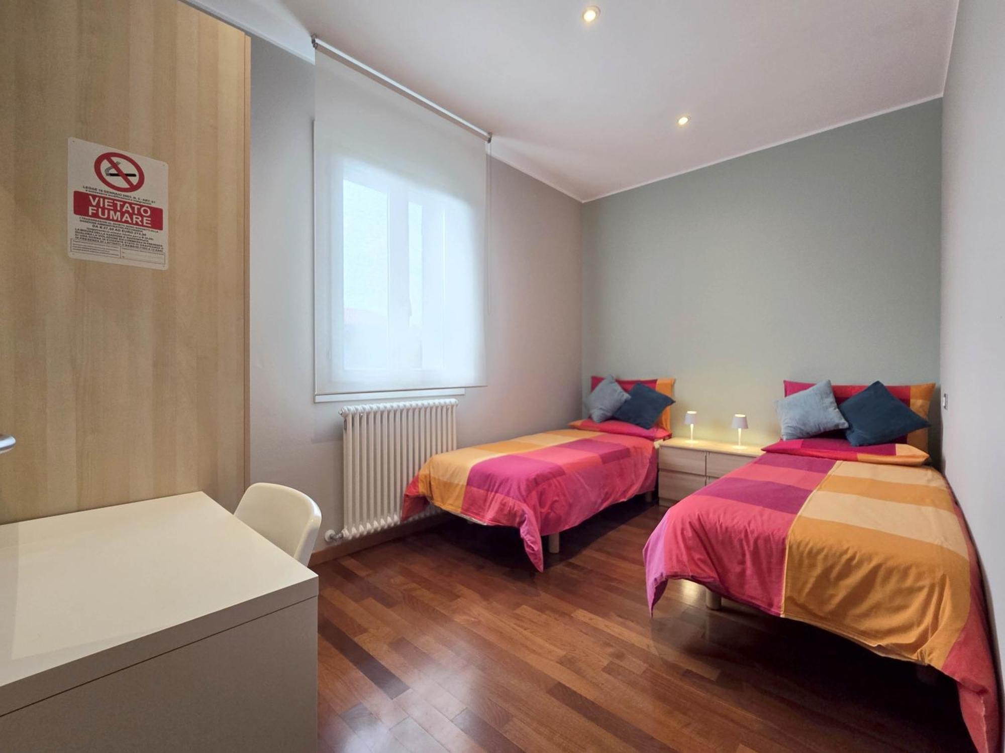 Bed And Breakfast Villa Sofia Ponzano Veneto Buitenkant foto