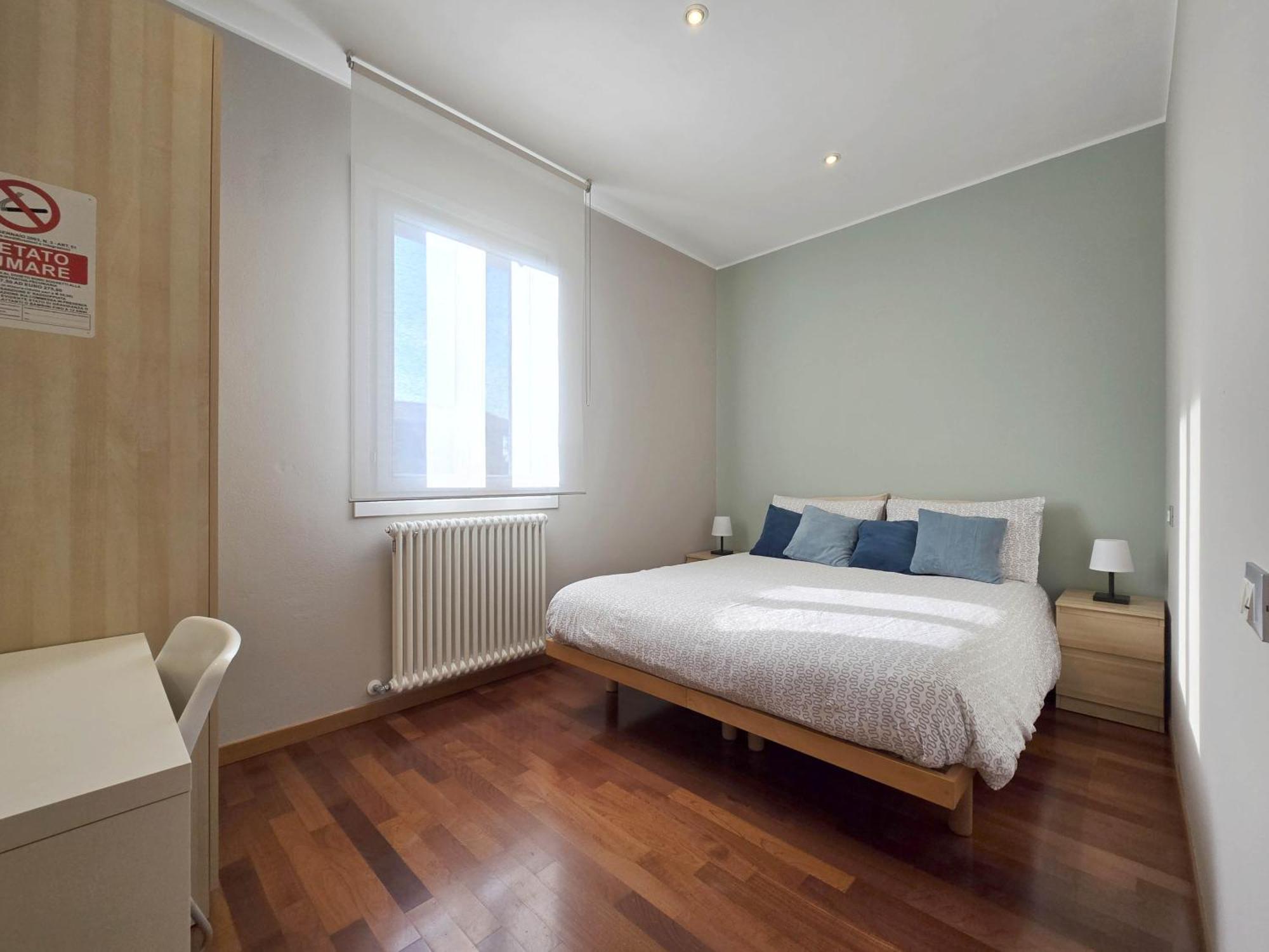 Bed And Breakfast Villa Sofia Ponzano Veneto Buitenkant foto