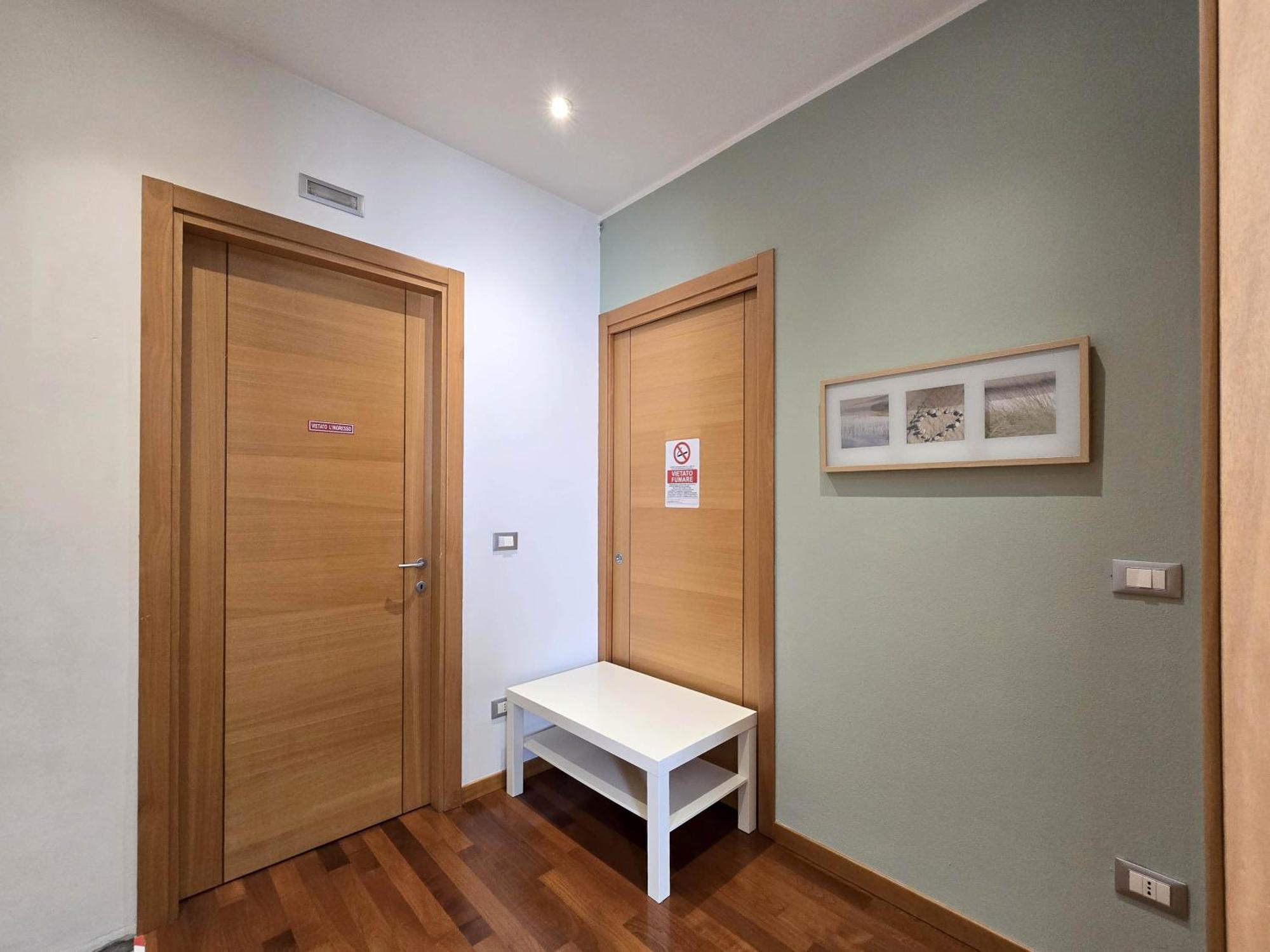 Bed And Breakfast Villa Sofia Ponzano Veneto Buitenkant foto